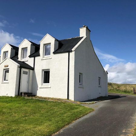 Vila Hilltop Struan  Exteriér fotografie